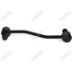 Purchase Top-Quality PROMAX - H11K80575 - Sway Bar Link Kit pa1