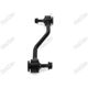 Purchase Top-Quality PROMAX - H11K80575 - Sway Bar Link Kit pa2