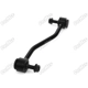 Purchase Top-Quality PROMAX - H11K80575 - Sway Bar Link Kit pa3