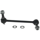 Purchase Top-Quality PROMAX - H11K80822A - Sway Bar Link pa1