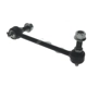 Purchase Top-Quality PROMAX - H11K80822A - Sway Bar Link pa2