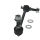 Purchase Top-Quality PROMAX - H11K80822A - Sway Bar Link pa3