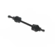 Purchase Top-Quality Sway Bar Link Or Kit by PROMAX - J11K8631 pa1