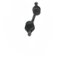 Purchase Top-Quality Sway Bar Link Or Kit by PROMAX - J11K8631 pa2