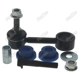 Purchase Top-Quality PROMAX - M11K750310 - Suspension Stabilizer Bar Link Kit pa1