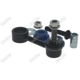 Purchase Top-Quality PROMAX - M11K750310 - Suspension Stabilizer Bar Link Kit pa2