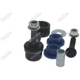 Purchase Top-Quality PROMAX - M11K750310 - Suspension Stabilizer Bar Link Kit pa3
