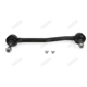 Purchase Top-Quality PROMAX - M11K80274B - Suspension Stabilizer Bar Link Kit pa1