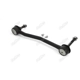 Purchase Top-Quality PROMAX - M11K80274B - Suspension Stabilizer Bar Link Kit pa2