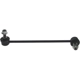 Purchase Top-Quality PROMAX - D11-1066A - Suspension Stabilizer Bar Link Kit pa4