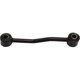 Purchase Top-Quality QUICK STEER - K3201 - Sway Bar Link pa1