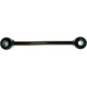 Purchase Top-Quality QUICK STEER - K3201 - Sway Bar Link pa2