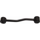 Purchase Top-Quality QUICK STEER - K3201 - Sway Bar Link pa3