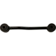 Purchase Top-Quality QUICK STEER - K3201 - Sway Bar Link pa4