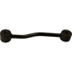 Purchase Top-Quality QUICK STEER - K3201 - Sway Bar Link pa5