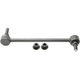 Purchase Top-Quality QUICK STEER - K5345 - Sway Bar Link pa1