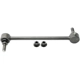 Purchase Top-Quality QUICK STEER - K5345 - Sway Bar Link pa3