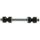 Purchase Top-Quality QUICK STEER - K6217 - Rear Stabilizer Bar Link Kit pa1