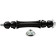 Purchase Top-Quality QUICK STEER - K700432 - Stabilizer Bar Link Kit pa1