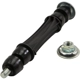 Purchase Top-Quality QUICK STEER - K700432 - Stabilizer Bar Link Kit pa2