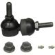 Purchase Top-Quality QUICK STEER - K7306 - Sway Bar Link pa1