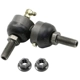 Purchase Top-Quality QUICK STEER - K7306 - Sway Bar Link pa2