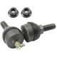 Purchase Top-Quality QUICK STEER - K7306 - Sway Bar Link pa3