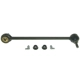 Purchase Top-Quality QUICK STEER - K750019 - Sway Bar Link pa2
