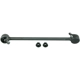 Purchase Top-Quality QUICK STEER - K750019 - Sway Bar Link pa4