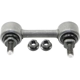 Purchase Top-Quality QUICK STEER - K750023 - Sway Bar Link pa3