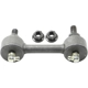 Purchase Top-Quality QUICK STEER - K750023 - Sway Bar Link pa4
