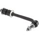 Purchase Top-Quality QUICK STEER - K750026 - Front Stabilizer Bar Link pa1