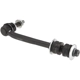 Purchase Top-Quality QUICK STEER - K750026 - Front Stabilizer Bar Link pa2