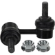 Purchase Top-Quality Sway Bar Link by QUICK STEER - K750038 pa2
