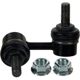 Purchase Top-Quality Sway Bar Link by QUICK STEER - K750038 pa3