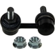 Purchase Top-Quality Sway Bar Link by QUICK STEER - K750038 pa4