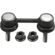 Purchase Top-Quality QUICK STEER - K750041 - Sway Bar Link pa1