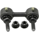 Purchase Top-Quality QUICK STEER - K750041 - Sway Bar Link pa2