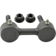 Purchase Top-Quality QUICK STEER - K750041 - Sway Bar Link pa3
