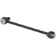Purchase Top-Quality QUICK STEER - K750048 - Front Passenger Side Stabilizer Bar Link pa1