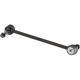 Purchase Top-Quality QUICK STEER - K750048 - Front Passenger Side Stabilizer Bar Link pa2