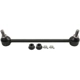 Purchase Top-Quality QUICK STEER - K750123 - Front Stabilizer Bar Link pa1