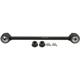 Purchase Top-Quality QUICK STEER - K750123 - Front Stabilizer Bar Link pa2