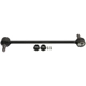 Purchase Top-Quality QUICK STEER - K750124 - Front Stabilizer Bar Link pa1