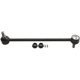 Purchase Top-Quality QUICK STEER - K750124 - Front Stabilizer Bar Link pa2
