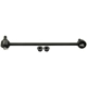Purchase Top-Quality QUICK STEER - K750169 - Sway Bar Link pa1