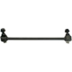 Purchase Top-Quality QUICK STEER - K750169 - Sway Bar Link pa3