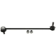 Purchase Top-Quality QUICK STEER - K750204 - Front Driver Side Stabilizer Bar Link pa2