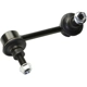Purchase Top-Quality QUICK STEER - K750255 - Rear Passenger Side Stabilizer Bar Link pa1