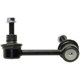 Purchase Top-Quality QUICK STEER - K750255 - Rear Passenger Side Stabilizer Bar Link pa2